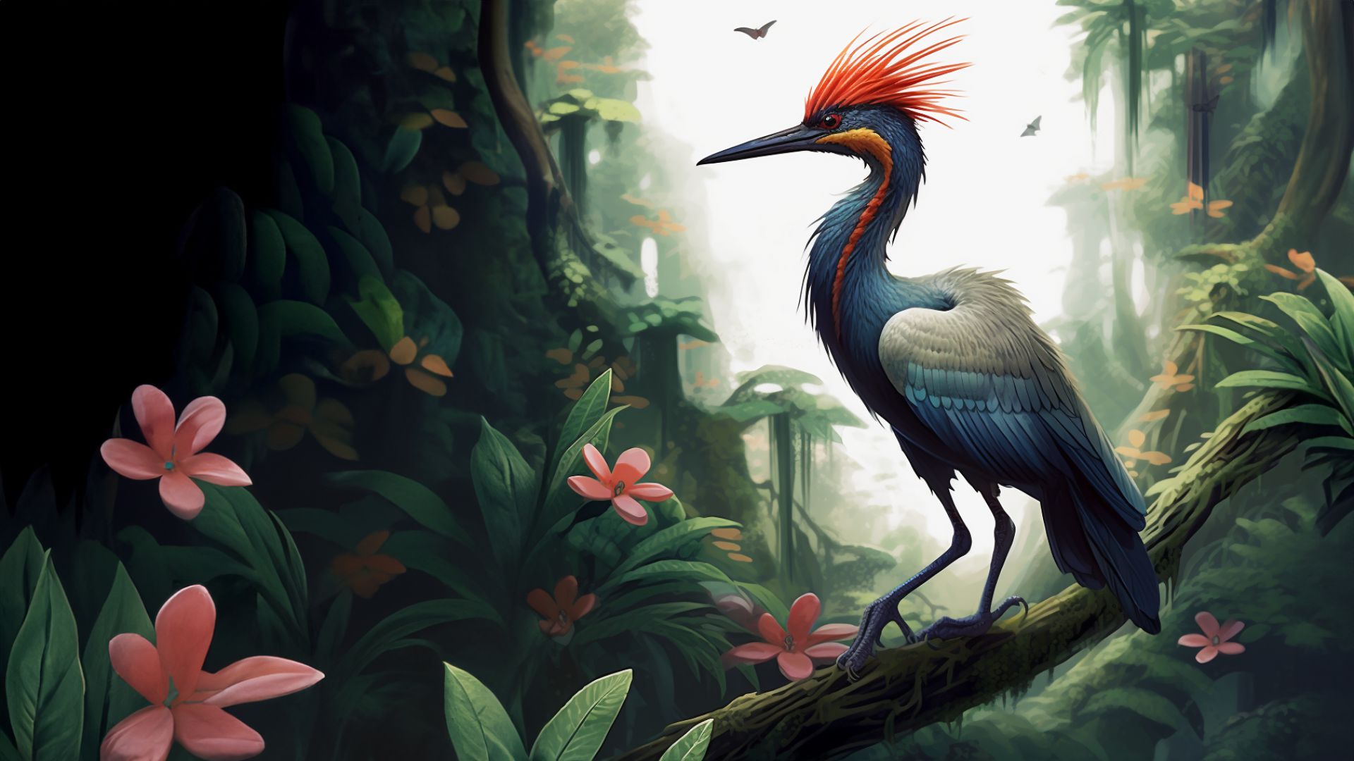 Episode 11 Episode 11