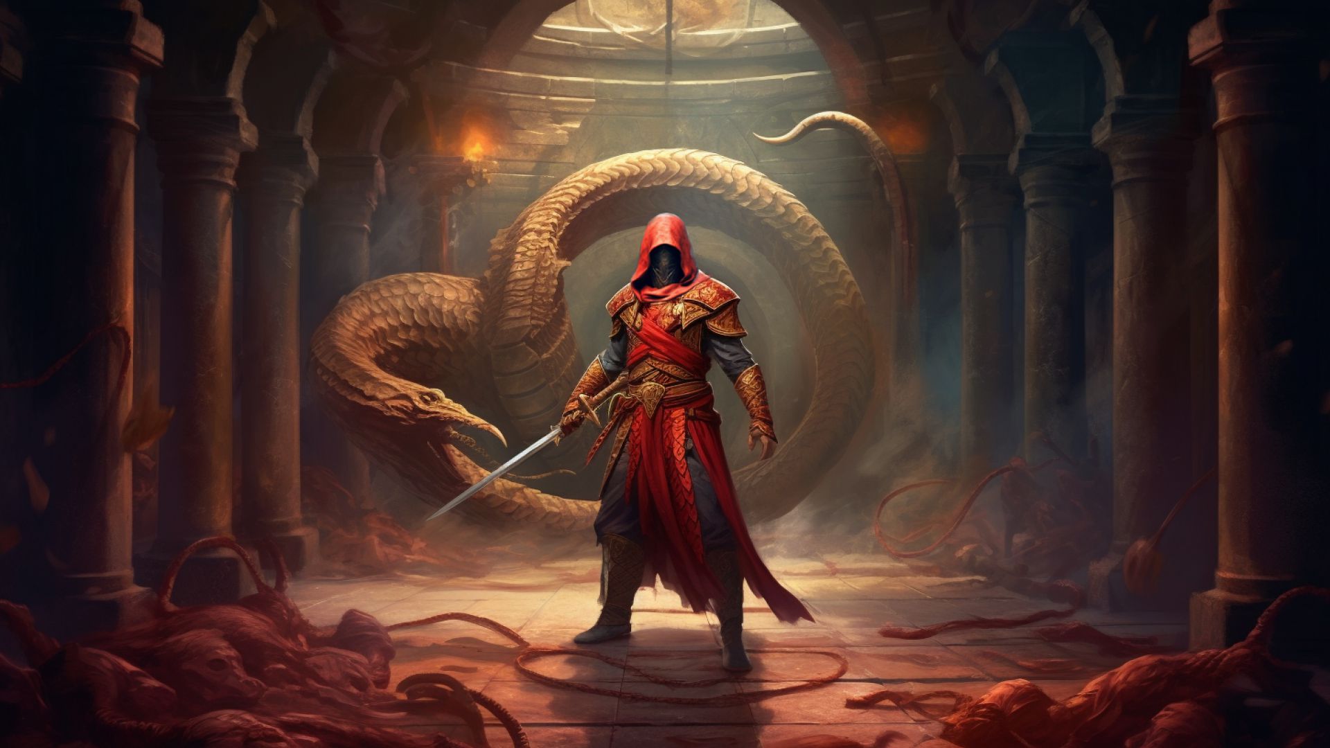 Episode 12 Episode 12