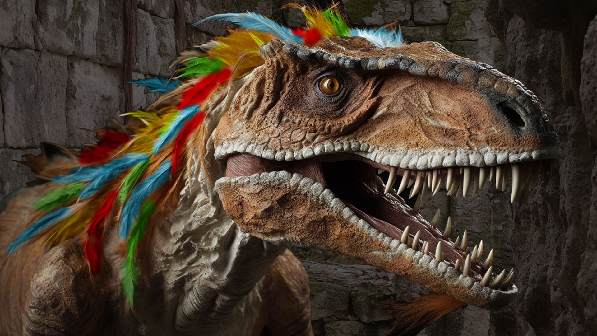 Episode 14 Episode 14