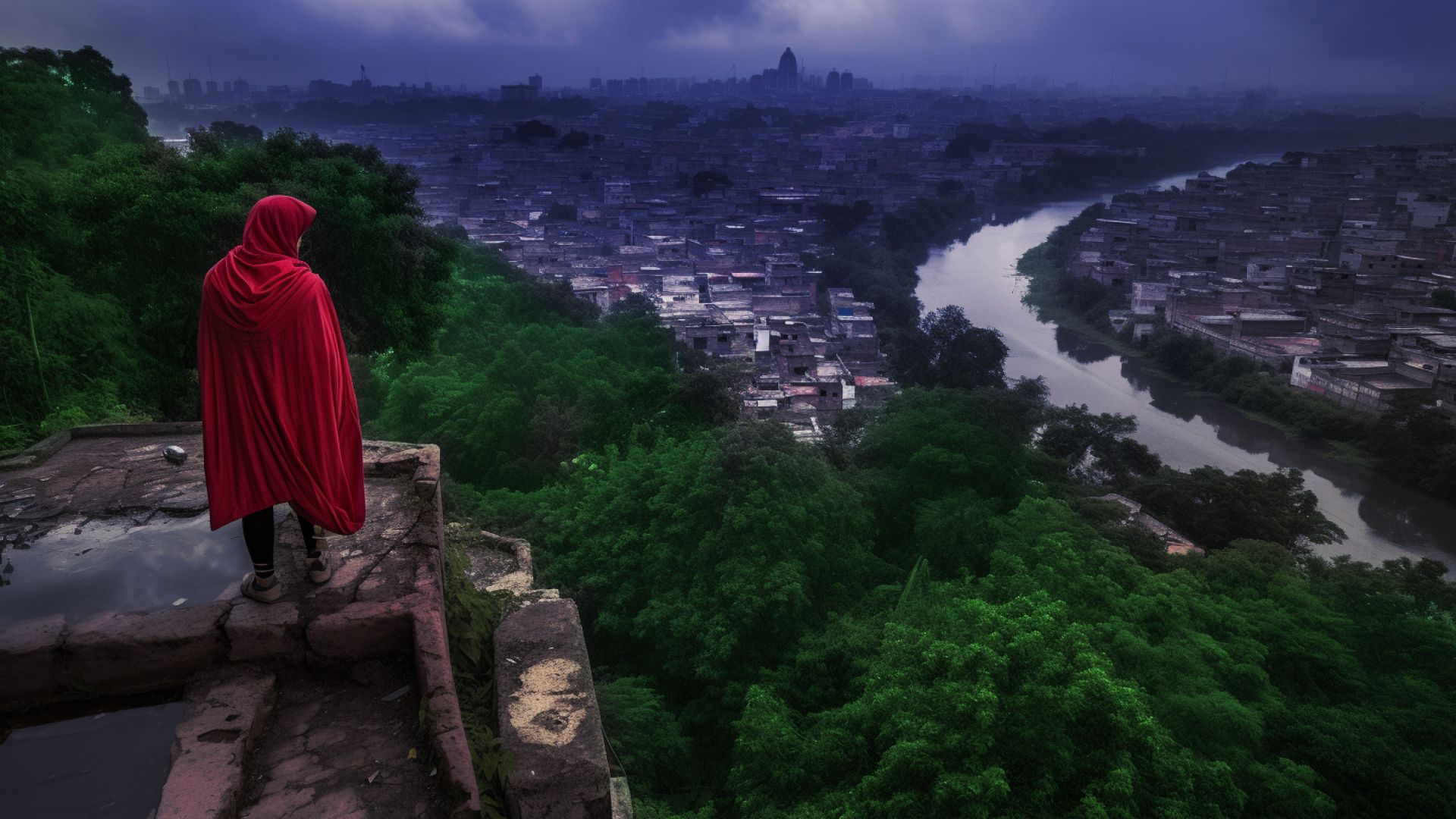 Episode 17 Episode 17